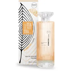 The Seven Kids Eau de Toilette 100 ml