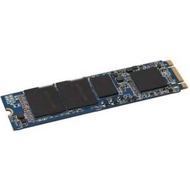 Dell Cisco Internes Solid State Drive 2.5" TB PCI Express NVMe