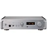 Teac UD-701N silber (249478)