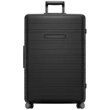 Horizn Studios H7 Air 4 Rollen Trolley 77 cm schwarz