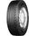 Continental Conti Scandinavia HD3 265/70 R19.5 140/138M