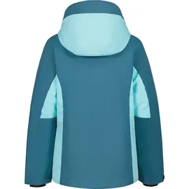 ICEPEAK Skijacke in Minze - 140