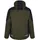 Engel Galaxy forest green 3XL
