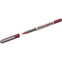 Uni-Ball Eye Micro rot
