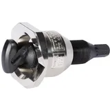 Rothenberger Aushalser 28 mm