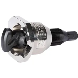 Rothenberger Aushalser 28 mm