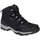 Hi Tec Hi-Tec Storm WP dunkelblau/grau Gr. 39 - schwarz), - 39
