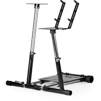 Wheel Stand Pro Farm Truck (V3) schwarz