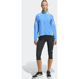 adidas ADI365 Damen Schwarz L