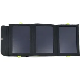 Basic Nature BasicNature Powerbank 5V/21W