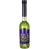 Destillerie Dr. Rauch Dr. Rauch Absinth 55,5%