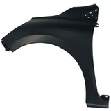 Blic 6504-04-6034311P Links