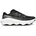 2 Black White Agave Green 46