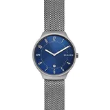 Skagen Grenen SKW6517