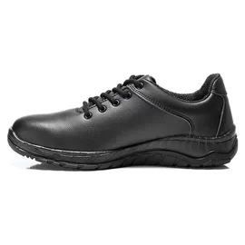 ELTEN MARC black Low ESD O2 Gr. 44