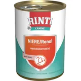 Rinti Canine Niere/Renal Rind | 12x400g