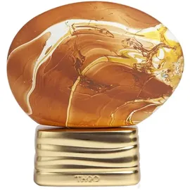 The House of Oud Hidden Shades Eau de Parfum 75 ml