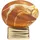 The House of Oud Hidden Shades Eau de Parfum 75 ml