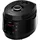 Cuckoo Multikocher Schwarz 5,0 l