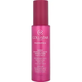 Collistar Magnifica Redensifying Repairing Serum 30 ml