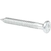 GAH Alberts Ankernagel verzinkt 4 x 40 mm 250 Stück