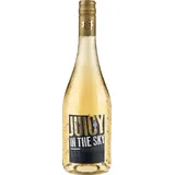 Weingut Hammel & Cie Traubensecco Juicy in the Sky alkoholfrei