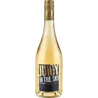 Weingut Hammel & Cie Traubensecco Juicy in the Sky alkoholfrei