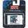 Carrera Digital 132 Digitaldecoder mit Blinklicht 20026743