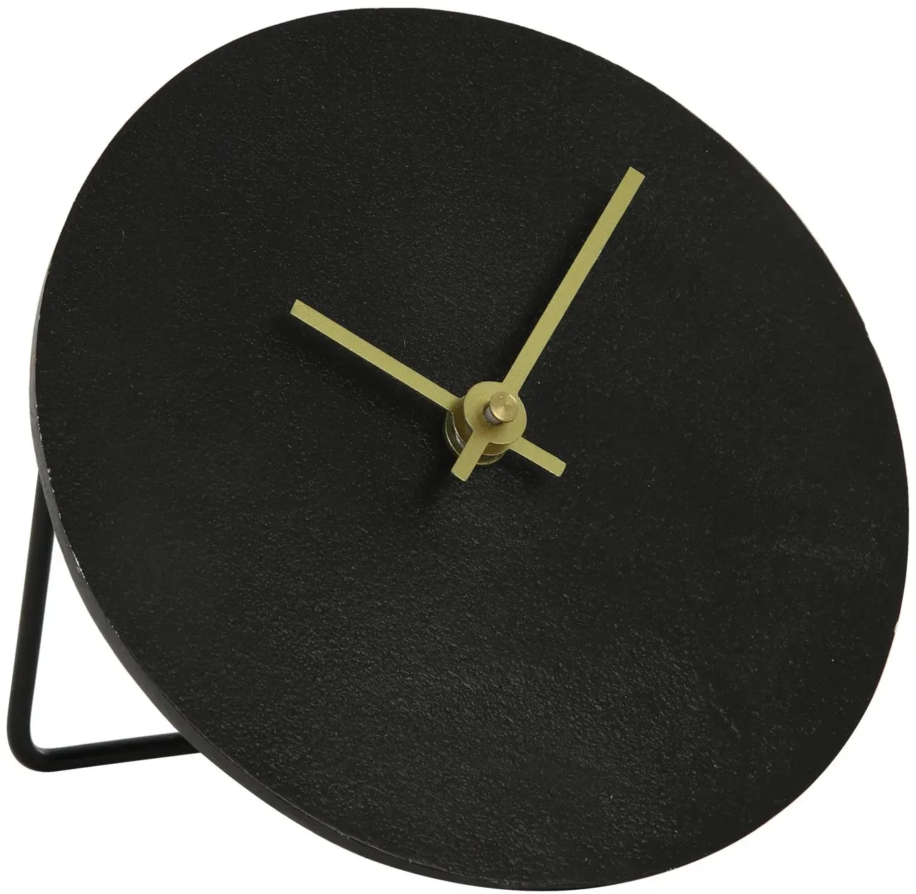 Light&Living Uhr LICOLA - B/H/T ca. ,50x15,00x15,00