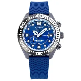 Citizen Promaster Silikon 47 mm CC5006-06L
