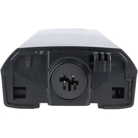 Bosch PowerPack 400 Rack BBP3340