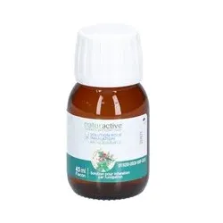 NATURACTIVE Inhal' aux essences Huile 45 ml