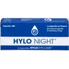 Hylo Night Augensalbe