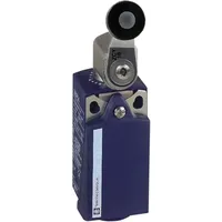 APC Telemechanique Positionsschalter XCKP2118G11