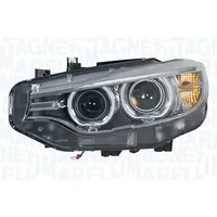 Magneti Marelli 711451000040