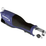 Geberit Crimpzange ACO 103plus 690017
