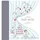 Abrams & Chronicle Le Petit Baby Book
