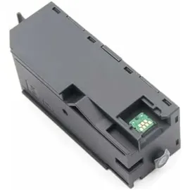 Epson Resttintenbehälter T04D0 C13T04D000