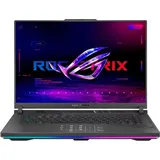 Asus ROG Strix G16 Intel Core i9-13980HX 32 GB RAM 1 TB SSD RTX 4060