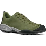 Scarpa Mojito GTX Herren dark grasshopper 38