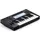 Novation Launchkey 25 MK4