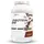 Frey Nutrition Protein 96 Schokolade Pulver 2300 g