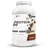 Schokolade Pulver 2300 g