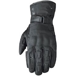 Held Stroke, Handschuhe - Schwarz - 7