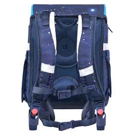 McNeill Primo 9-tlg. Space