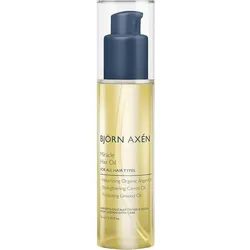 BJÖRN AXÉN Miracle Hair Oil Haaröle & -seren 75 ml