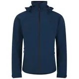Dare 2b Switch Out II Herren Blau M