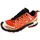 Salomon XA Pro 3D V9 GTX Herren Aurora Red/Safari/White 46