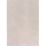 Luxor Living Teppichunterlage Teppich Stopp Vließ Beige 80 cm x 150 cm