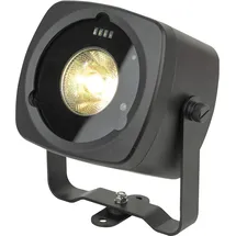 Showtec EventDOT 15 Q4 15 W RGBW